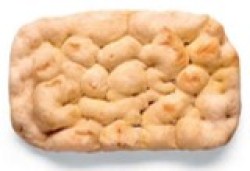 Nuvola di pizza Mediterranea Surgelati Teramo Abruzzo
